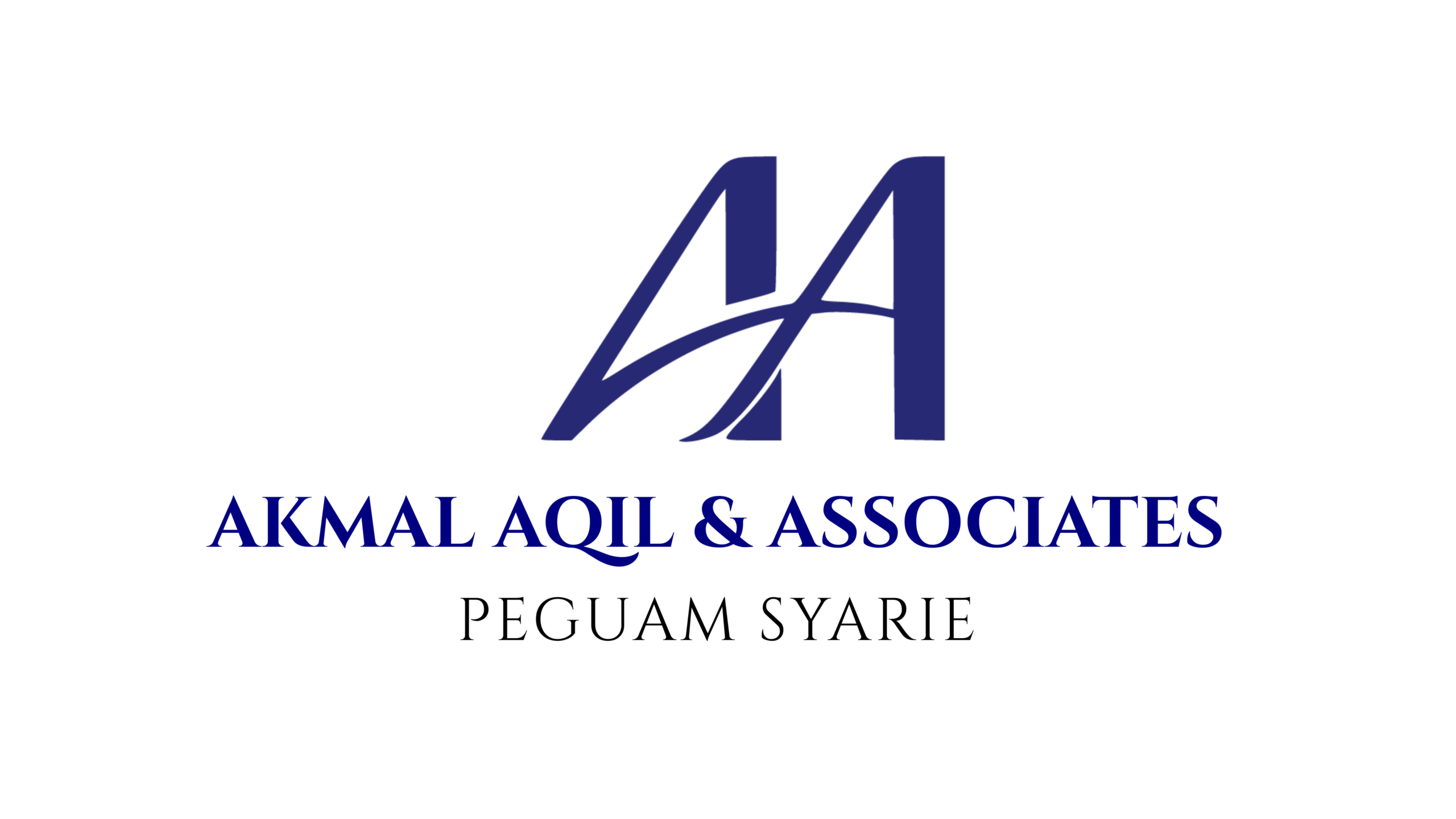 Akmal Aqil & Associates | Peguam Syarie